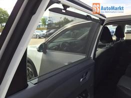 Nissan X-Trail Acenta 1.5 MHEV 163PS Automatik Sitzheizung v+h Lenkradheizung Frontscheibe beheizb. Klimaautomatik R&uuml;ckf.Kamera Bluetooth Touchscreen Apple CarPlay Android Auto PDC 2x Keyless 18"LM 