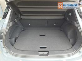 Nissan Qashqai 1.3 DIG-T MHEV 158 PS X-Tronic N-Design Head-Up Display Teil-Leder Klimaautomatik Sitzheizung Lenkradheizung Navi elektr. Heckklappe ACC PDC v+h 360&deg;Kamera DAB Bluetooth Touchscreen Apple CarPlay Android Auto 19"Zoll 
