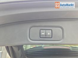 Nissan Qashqai 1.3 DIG-T MHEV 158 PS X-Tronic N-Design Head-Up Display Teil-Leder Klimaautomatik Sitzheizung Lenkradheizung Navi elektr. Heckklappe ACC PDC v+h 360&deg;Kamera DAB Bluetooth Touchscreen Apple CarPlay Android Auto 19"Zoll 