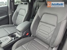 Nissan Qashqai 1.3 DIG-T MHEV 158 PS X-Tronic N-Design Head-Up Display Teil-Leder Klimaautomatik Sitzheizung Lenkradheizung Navi elektr. Heckklappe ACC PDC v+h 360&deg;Kamera DAB Bluetooth Touchscreen Apple CarPlay Android Auto 19"Zoll 