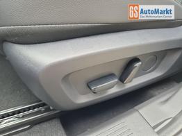 Nissan Qashqai 1.3 DIG-T MHEV 158 PS X-Tronic N-Design Head-Up Display Teil-Leder Klimaautomatik Sitzheizung Lenkradheizung Navi elektr. Heckklappe ACC PDC v+h 360&deg;Kamera DAB Bluetooth Touchscreen Apple CarPlay Android Auto 19"Zoll 