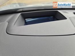 Nissan Qashqai 1.3 DIG-T MHEV 158 PS X-Tronic N-Design Head-Up Display Teil-Leder Klimaautomatik Sitzheizung Lenkradheizung Navi elektr. Heckklappe ACC PDC v+h 360&deg;Kamera DAB Bluetooth Touchscreen Apple CarPlay Android Auto 19"Zoll 