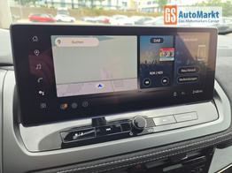 Nissan Qashqai 1.3 DIG-T MHEV 158 PS X-Tronic N-Design Head-Up Display Teil-Leder Klimaautomatik Sitzheizung Lenkradheizung Navi elektr. Heckklappe ACC PDC v+h 360&deg;Kamera DAB Bluetooth Touchscreen Apple CarPlay Android Auto 19"Zoll 