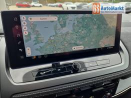 Nissan Qashqai 1.3 DIG-T MHEV 158 PS X-Tronic N-Design Head-Up Display Teil-Leder Klimaautomatik Sitzheizung Lenkradheizung Navi elektr. Heckklappe ACC PDC v+h 360&deg;Kamera DAB Bluetooth Touchscreen Apple CarPlay Android Auto 19"Zoll 