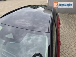 Nissan Qashqai 1.3 DIG-T MHEV 158 PS X-Tronic N-Design Head-Up Display Teil-Leder Klimaautomatik Sitzheizung Lenkradheizung Navi elektr. Heckklappe ACC PDC v+h 360&deg;Kamera DAB Bluetooth Touchscreen Apple CarPlay Android Auto 19"Zoll 