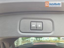 Nissan Qashqai 1.3 DIG-T MHEV 158 PS X-Tronic N-Design Head-Up Display Teil-Leder Klimaautomatik Sitzheizung Lenkradheizung Navi elektr. Heckklappe ACC PDC v+h 360&deg;Kamera DAB Bluetooth Touchscreen Apple CarPlay Android Auto 19"Zoll 