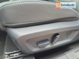 Nissan Qashqai 1.3 DIG-T MHEV 158 PS X-Tronic N-Design Head-Up Display Teil-Leder Klimaautomatik Sitzheizung Lenkradheizung Navi elektr. Heckklappe ACC PDC v+h 360&deg;Kamera DAB Bluetooth Touchscreen Apple CarPlay Android Auto 19"Zoll 