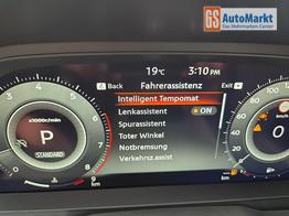 Nissan Qashqai 1.3 DIG-T MHEV 158 PS X-Tronic N-Design Head-Up Display Teil-Leder Klimaautomatik Sitzheizung Lenkradheizung Navi elektr. Heckklappe ACC PDC v+h 360&deg;Kamera DAB Bluetooth Touchscreen Apple CarPlay Android Auto 19"Zoll 