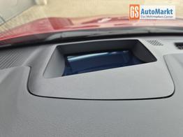 Nissan Qashqai 1.3 DIG-T MHEV 158 PS X-Tronic N-Design Head-Up Display Teil-Leder Klimaautomatik Sitzheizung Lenkradheizung Navi elektr. Heckklappe ACC PDC v+h 360&deg;Kamera DAB Bluetooth Touchscreen Apple CarPlay Android Auto 19"Zoll 