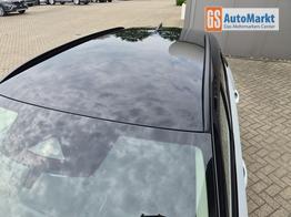 Nissan Qashqai 1.3 DIG-T MHEV 158 PS X-Tronic N-Design Head-Up Display Teil-Leder Klimaautomatik Sitzheizung Lenkradheizung Navi elektr. Heckklappe ACC PDC v+h 360&deg;Kamera DAB Bluetooth Touchscreen Apple CarPlay Android Auto 19"Zoll 