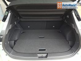 Nissan Qashqai 1.3 DIG-T MHEV 158 PS X-Tronic N-Design Head-Up Display Teil-Leder Klimaautomatik Sitzheizung Lenkradheizung Navi elektr. Heckklappe ACC PDC v+h 360&deg;Kamera DAB Bluetooth Touchscreen Apple CarPlay Android Auto 19"Zoll 