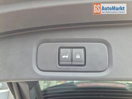 Nissan Qashqai 1.3 DIG-T MHEV 158 PS X-Tronic N-Design Head-Up Display Teil-Leder Klimaautomatik Sitzheizung Lenkradheizung Navi elektr. Heckklappe ACC PDC v+h 360&deg;Kamera DAB Bluetooth Touchscreen Apple CarPlay Android Auto 19"Zoll 