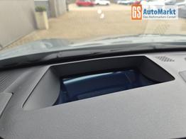 Nissan Qashqai 1.3 DIG-T MHEV 158 PS X-Tronic N-Design Head-Up Display Teil-Leder Klimaautomatik Sitzheizung Lenkradheizung Navi elektr. Heckklappe ACC PDC v+h 360&deg;Kamera DAB Bluetooth Touchscreen Apple CarPlay Android Auto 19"Zoll 