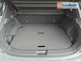 Nissan Qashqai 1.3 DIG-T MHEV 158 PS X-Tronic N-Design PanoDach Teil-Leder Klimaautomatik Sitzheizung Lenkradheizung Navi ACC PDC v+h 360&deg;Kamera DAB Bluetooth Touchscreen Apple CarPlay Android Auto 19"Zoll 