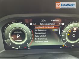 Nissan Qashqai 1.3 DIG-T MHEV 158 PS X-Tronic N-Design PanoDach Teil-Leder Klimaautomatik Sitzheizung Lenkradheizung Navi ACC PDC v+h 360&deg;Kamera DAB Bluetooth Touchscreen Apple CarPlay Android Auto 19"Zoll 