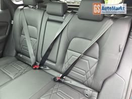 Nissan Qashqai 1.3 DIG-T MHEV 158 PS X-Tronic N-Design PanoDach Teil-Leder Klimaautomatik Sitzheizung Lenkradheizung Navi ACC PDC v+h 360&deg;Kamera DAB Bluetooth Touchscreen Apple CarPlay Android Auto 19"Zoll 
