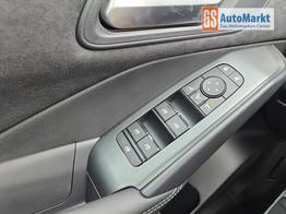 Nissan Qashqai 1.3 DIG-T MHEV 158 PS X-Tronic N-Design PanoDach Teil-Leder Klimaautomatik Sitzheizung Lenkradheizung Navi ACC PDC v+h 360&deg;Kamera DAB Bluetooth Touchscreen Apple CarPlay Android Auto 19"Zoll 