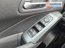 Nissan Qashqai 1.3 DIG-T MHEV 158 PS X-Tronic N-Design PanoDach Teil-Leder Klimaautomatik Sitzheizung Lenkradheizung Navi ACC PDC v+h 360&deg;Kamera DAB Bluetooth Touchscreen Apple CarPlay Android Auto 19"Zoll 