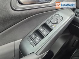 Nissan Qashqai 1.3 DIG-T MHEV 158 PS X-Tronic N-Design PanoDach Teil-Leder Klimaautomatik Sitzheizung Lenkradheizung Navi ACC PDC v+h 360&deg;Kamera DAB Bluetooth Touchscreen Apple CarPlay Android Auto 19"Zoll 