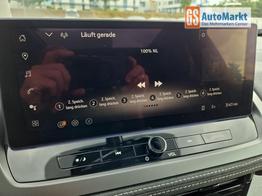 Nissan Qashqai 1.3 DIG-T MHEV 158 PS X-Tronic N-Design PanoDach Teil-Leder Klimaautomatik Sitzheizung Lenkradheizung Navi ACC PDC v+h 360&deg;Kamera DAB Bluetooth Touchscreen Apple CarPlay Android Auto 19"Zoll 