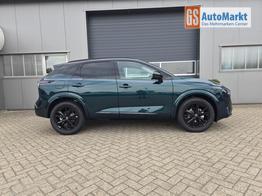 Nissan Qashqai 1.3 DIG-T MHEV 158 PS X-Tronic N-Design Head-Up Display Teil-Leder Klimaautomatik Sitzheizung Lenkradheizung Navi elektr. Heckklappe ACC PDC v+h 360&deg;Kamera DAB Bluetooth Touchscreen Apple CarPlay Android Auto 19"Zoll 