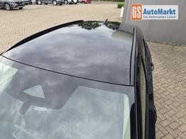 Nissan Qashqai 1.3 DIG-T MHEV 158 PS X-Tronic N-Design Head-Up Display Teil-Leder Klimaautomatik Sitzheizung Lenkradheizung Navi elektr. Heckklappe ACC PDC v+h 360&deg;Kamera DAB Bluetooth Touchscreen Apple CarPlay Android Auto 19"Zoll 