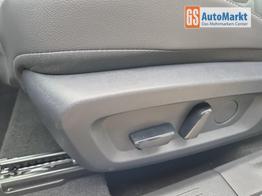 Nissan Qashqai 1.3 DIG-T MHEV 158 PS X-Tronic N-Design Head-Up Display Teil-Leder Klimaautomatik Sitzheizung Lenkradheizung Navi elektr. Heckklappe ACC PDC v+h 360&deg;Kamera DAB Bluetooth Touchscreen Apple CarPlay Android Auto 19"Zoll 