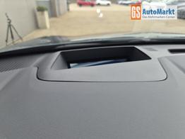 Nissan Qashqai 1.3 DIG-T MHEV 158 PS X-Tronic N-Design Head-Up Display Teil-Leder Klimaautomatik Sitzheizung Lenkradheizung Navi elektr. Heckklappe ACC PDC v+h 360&deg;Kamera DAB Bluetooth Touchscreen Apple CarPlay Android Auto 19"Zoll 