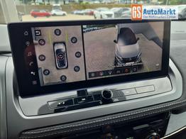 Nissan Qashqai 1.3 DIG-T MHEV 158 PS X-Tronic N-Design Head-Up Display Teil-Leder Klimaautomatik Sitzheizung Lenkradheizung Navi elektr. Heckklappe ACC PDC v+h 360&deg;Kamera DAB Bluetooth Touchscreen Apple CarPlay Android Auto 19"Zoll 