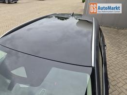 Nissan Qashqai 1.3 DIG-T MHEV 158 PS X-Tronic Tekna Voll-Leder Klimaautomatik PanoGlasdach Sitzheizung Lenkradheizung Navi Head-Up Display elektr. Heckklappe ACC PDC v+h 360&deg;Kamera DAB Bluetooth Touchscreen Apple CarPlay Android Auto 19"LM 