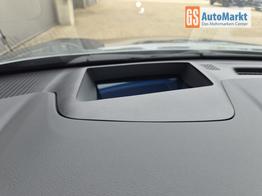 Nissan Qashqai 1.3 DIG-T MHEV 158 PS X-Tronic Tekna Voll-Leder Klimaautomatik PanoGlasdach Sitzheizung Lenkradheizung Navi Head-Up Display elektr. Heckklappe ACC PDC v+h 360&deg;Kamera DAB Bluetooth Touchscreen Apple CarPlay Android Auto 19"LM 