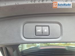 Nissan Qashqai 1.3 DIG-T MHEV 158 PS X-Tronic Tekna Voll-Leder Klimaautomatik PanoGlasdach Sitzheizung Lenkradheizung Navi Head-Up Display elektr. Heckklappe ACC PDC v+h 360&deg;Kamera DAB Bluetooth Touchscreen Apple CarPlay Android Auto 19"LM 