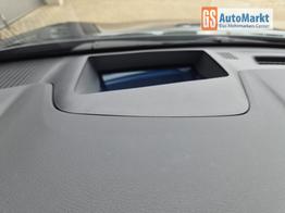 Nissan Qashqai 1.3 DIG-T MHEV 158 PS X-Tronic Tekna Voll-Leder Klimaautomatik PanoGlasdach Sitzheizung Lenkradheizung Navi Head-Up Display elektr. Heckklappe ACC PDC v+h 360&deg;Kamera DAB Bluetooth Touchscreen Apple CarPlay Android Auto 19"LM 