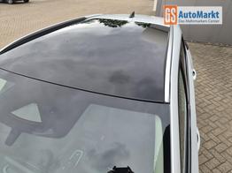 Nissan Qashqai 1.3 DIG-T MHEV 158 PS X-Tronic N-Connecta Teil-Leder PanoGlasdach Klimaautomatik Sitzheizung Lenkradheizung Navi ACC PDC v+h 360&deg;Kamera DAB Bluetooth Touchscreen Apple CarPlay Android Auto 18"LM 