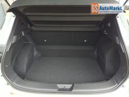 Nissan Qashqai 1.3 DIG-T MHEV 158 PS X-Tronic N-Connecta Teil-Leder PanoGlasdach Klimaautomatik Sitzheizung Lenkradheizung Navi ACC PDC v+h 360&deg;Kamera DAB Bluetooth Touchscreen Apple CarPlay Android Auto 18"LM 