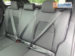 Nissan Qashqai 1.3 DIG-T MHEV 158 PS X-Tronic N-Connecta Teil-Leder PanoGlasdach Klimaautomatik Sitzheizung Lenkradheizung Navi ACC PDC v+h 360&deg;Kamera DAB Bluetooth Touchscreen Apple CarPlay Android Auto 18"LM 