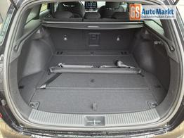 Hyundai i30 Kombi 1.6 T-GDI 150PS Automatik N-Line Sitzheizung Lenkradheizung Klimaautomatik Navi 10,3"-Touchscreen Bluelink Apple CarPlay + Android Auto PDC v+h R&uuml;ckf.Kamera 18-LM 