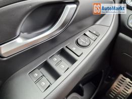 Hyundai i30 Kombi 1.6 T-GDI 150PS Automatik N-Line Sitzheizung Lenkradheizung Klimaautomatik Navi 10,3"-Touchscreen Bluelink Apple CarPlay + Android Auto PDC v+h R&uuml;ckf.Kamera 18-LM 