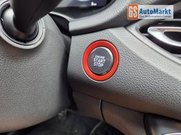 Hyundai i30 Kombi 1.6 T-GDI 150PS Automatik N-Line Sitzheizung Lenkradheizung Klimaautomatik Navi 10,3"-Touchscreen Bluelink Apple CarPlay + Android Auto PDC v+h R&uuml;ckf.Kamera 18-LM 