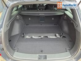 Hyundai i30 Kombi 1.6 T-GDI 150PS Automatik N-Line Sitzheizung Lenkradheizung Klimaautomatik Navi 10,3"-Touchscreen Bluelink Apple CarPlay + Android Auto PDC v+h R&uuml;ckf.Kamera 18-LM 