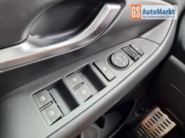 Hyundai i30 Kombi 1.6 T-GDI 150PS Automatik N-Line Sitzheizung Lenkradheizung Klimaautomatik Navi 10,3"-Touchscreen Bluelink Apple CarPlay + Android Auto PDC v+h R&uuml;ckf.Kamera 18-LM 
