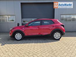 Kia Stonic 1.0 T-GDI 100PS Automatik NEUES MODELL Sitzheizung Lenkradheizung PDC v+h R&uuml;ckf.Kamera Klima Bluetooth Touchscreen Apple CarPlay Android Auto Tempomat 