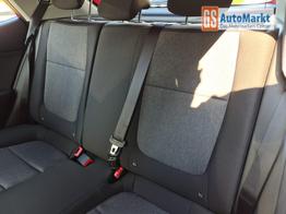 Kia Stonic 1.0 T-GDI 100PS Automatik NEUES MODELL Sitzheizung Lenkradheizung PDC v+h R&uuml;ckf.Kamera Klima Bluetooth Touchscreen Apple CarPlay Android Auto Tempomat 