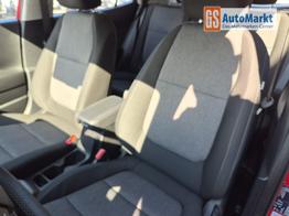 Kia Stonic 1.0 T-GDI 100PS Automatik NEUES MODELL Sitzheizung Lenkradheizung PDC v+h R&uuml;ckf.Kamera Klima Bluetooth Touchscreen Apple CarPlay Android Auto Tempomat 