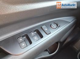 Kia Stonic 1.0 T-GDI 100PS Automatik NEUES MODELL Sitzheizung Lenkradheizung PDC v+h R&uuml;ckf.Kamera Klima Bluetooth Touchscreen Apple CarPlay Android Auto Tempomat 