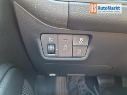 Kia Stonic 1.0 T-GDI 100PS Automatik NEUES MODELL Sitzheizung Lenkradheizung PDC v+h R&uuml;ckf.Kamera Klima Bluetooth Touchscreen Apple CarPlay Android Auto Tempomat 