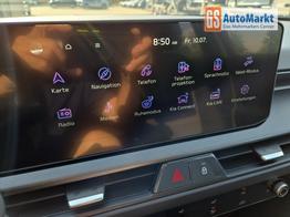 Kia Stonic 1.0 T-GDI 100PS Automatik NEUES MODELL Sitzheizung Lenkradheizung PDC v+h R&uuml;ckf.Kamera Klima Bluetooth Touchscreen Apple CarPlay Android Auto Tempomat 