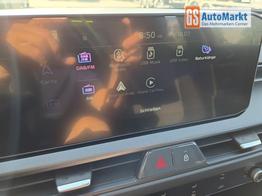 Kia Stonic 1.0 T-GDI 100PS Automatik NEUES MODELL Sitzheizung Lenkradheizung PDC v+h R&uuml;ckf.Kamera Klima Bluetooth Touchscreen Apple CarPlay Android Auto Tempomat 