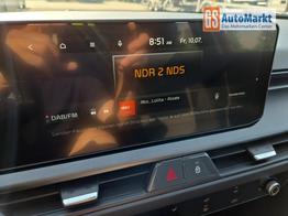 Kia Stonic 1.0 T-GDI 100PS Automatik NEUES MODELL Sitzheizung Lenkradheizung PDC v+h R&uuml;ckf.Kamera Klima Bluetooth Touchscreen Apple CarPlay Android Auto Tempomat 