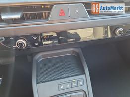Kia Stonic 1.0 T-GDI 100PS Automatik NEUES MODELL Sitzheizung Lenkradheizung PDC v+h R&uuml;ckf.Kamera Klima Bluetooth Touchscreen Apple CarPlay Android Auto Tempomat 